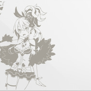 PS4デザイン刻印サービスに『魔界戦記ディスガイア5』のキリア、セラフィーヌ、プリニーの3種類が新登場