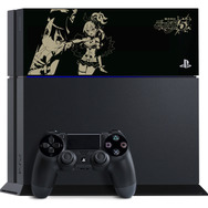 PS4デザイン刻印サービスに『魔界戦記ディスガイア5』のキリア、セラフィーヌ、プリニーの3種類が新登場