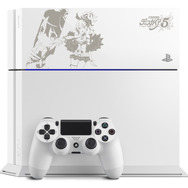 PS4デザイン刻印サービスに『魔界戦記ディスガイア5』のキリア、セラフィーヌ、プリニーの3種類が新登場