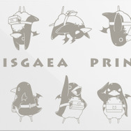 PS4デザイン刻印サービスに『魔界戦記ディスガイア5』のキリア、セラフィーヌ、プリニーの3種類が新登場