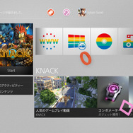 プレステ20周年を記念して、「PS Plus 20年利用権」先着販売や「2015年卓上カレンダー」プレゼントが実施