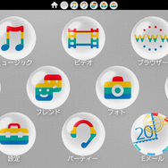 プレステ20周年を記念して、「PS Plus 20年利用権」先着販売や「2015年卓上カレンダー」プレゼントが実施