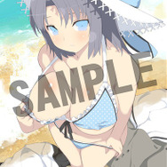 トレーダー