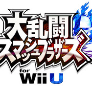 大乱闘スマッシュブラザーズ for Wii U