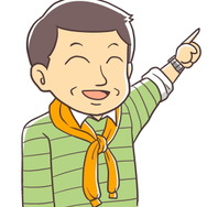 【オールゲームニッポン】ゲームプロデューサー安田善巳氏とゲームアナリスト平林久和氏による