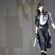 ルーマニアも日本アニメイベントNIJIKON2014レポート　-大会の華はコスプレ-