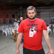 ルーマニアも日本アニメイベントNIJIKON2014レポート　-大会の華はコスプレ-