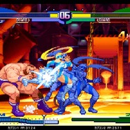 ISMシステムでプレイヤースタイルを決める