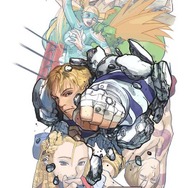 ストZERO3』『ヴァンパイアセイヴァー』が「NESiCAxLive」で本日