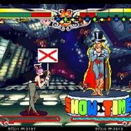 ストZERO3』『ヴァンパイアセイヴァー』が「NESiCAxLive」で本日