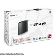「torne PS Vita TV」ver 2.00配信開始!録画番組が出先で視聴可能に