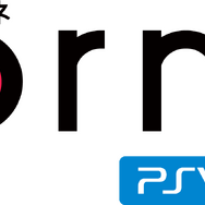 「torne PS Vita TV」ver 2.00配信開始!録画番組が出先で視聴可能に