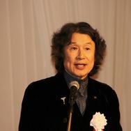 【FOST20週年講演】コーエーテクモ成長の原動力とシブサワコウが次に取り組むゲームとは?