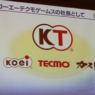 【FOST20週年講演】コーエーテクモ成長の原動力とシブサワコウが次に取り組むゲームとは?