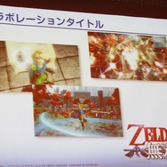 【FOST20週年講演】コーエーテクモ成長の原動力とシブサワコウが次に取り組むゲームとは?