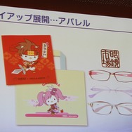 【FOST20週年講演】コーエーテクモ成長の原動力とシブサワコウが次に取り組むゲームとは?