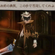 『ブレイブリーセカンド』今回も復興あり! 新システムからアニエスを連れ去った張本人まで一挙判明