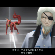 ケイブ、『女神転生IMAGINE』のアップデートを6月7日に実装