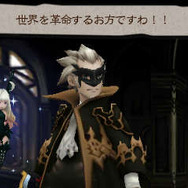 『ブレイブリーセカンド』今回も復興あり! 新システムからアニエスを連れ去った張本人まで一挙判明