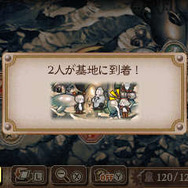 『ブレイブリーセカンド』今回も復興あり! 新システムからアニエスを連れ去った張本人まで一挙判明