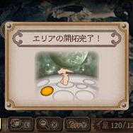『ブレイブリーセカンド』今回も復興あり! 新システムからアニエスを連れ去った張本人まで一挙判明