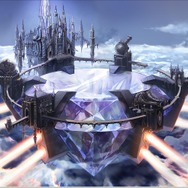 『ブレイブリーセカンド』今回も復興あり! 新システムからアニエスを連れ去った張本人まで一挙判明