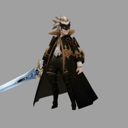 『ブレイブリーセカンド』今回も復興あり! 新システムからアニエスを連れ去った張本人まで一挙判明
