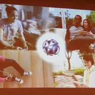 【FOST20週年講演】20週年を迎えたプレイステーション、盛田プレジデントが語る未来