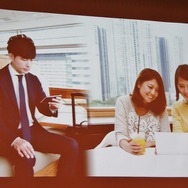 【FOST20週年講演】20週年を迎えたプレイステーション、盛田プレジデントが語る未来