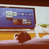 【FOST20週年講演】20週年を迎えたプレイステーション、盛田プレジデントが語る未来