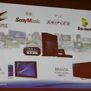 【FOST20週年講演】20週年を迎えたプレイステーション、盛田プレジデントが語る未来