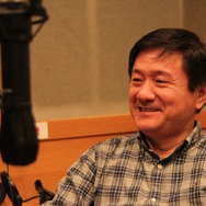 【オールゲームニッポン】ゲームプロデューサー安田善巳氏とゲームアナリスト平林久和氏による