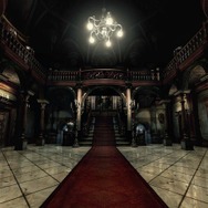 PS4/Xbox One/PC『バイオハザード HDリマスター』のDL販売が決定、1080pへの更なる進化