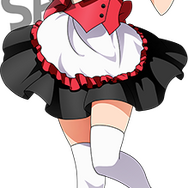 『アイマス』カフェ＆バー、オリジナルフード・ドリンク・グッズなどが公開 ─ オープニングイベントも開催