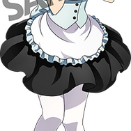 『アイマス』カフェ＆バー、オリジナルフード・ドリンク・グッズなどが公開 ─ オープニングイベントも開催