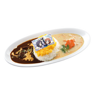 『アイマス』カフェ＆バー、オリジナルフード・ドリンク・グッズなどが公開 ─ オープニングイベントも開催