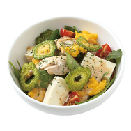 『アイマス』カフェ＆バー、オリジナルフード・ドリンク・グッズなどが公開 ─ オープニングイベントも開催