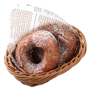 『アイマス』カフェ＆バー、オリジナルフード・ドリンク・グッズなどが公開 ─ オープニングイベントも開催