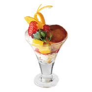 『アイマス』カフェ＆バー、オリジナルフード・ドリンク・グッズなどが公開 ─ オープニングイベントも開催