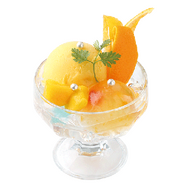 『アイマス』カフェ＆バー、オリジナルフード・ドリンク・グッズなどが公開 ─ オープニングイベントも開催