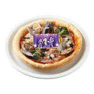 『アイマス』カフェ＆バー、オリジナルフード・ドリンク・グッズなどが公開 ─ オープニングイベントも開催