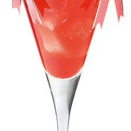 『アイマス』カフェ＆バー、オリジナルフード・ドリンク・グッズなどが公開 ─ オープニングイベントも開催