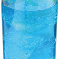 『アイマス』カフェ＆バー、オリジナルフード・ドリンク・グッズなどが公開 ─ オープニングイベントも開催