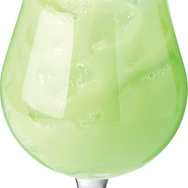 『アイマス』カフェ＆バー、オリジナルフード・ドリンク・グッズなどが公開 ─ オープニングイベントも開催