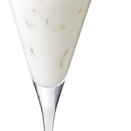 『アイマス』カフェ＆バー、オリジナルフード・ドリンク・グッズなどが公開 ─ オープニングイベントも開催