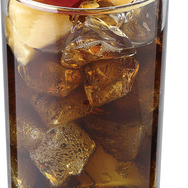 『アイマス』カフェ＆バー、オリジナルフード・ドリンク・グッズなどが公開 ─ オープニングイベントも開催