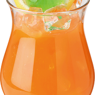 『アイマス』カフェ＆バー、オリジナルフード・ドリンク・グッズなどが公開 ─ オープニングイベントも開催