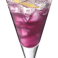 『アイマス』カフェ＆バー、オリジナルフード・ドリンク・グッズなどが公開 ─ オープニングイベントも開催