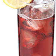 『アイマス』カフェ＆バー、オリジナルフード・ドリンク・グッズなどが公開 ─ オープニングイベントも開催