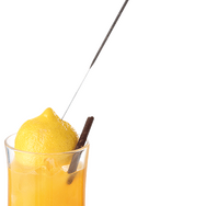 『アイマス』カフェ＆バー、オリジナルフード・ドリンク・グッズなどが公開 ─ オープニングイベントも開催